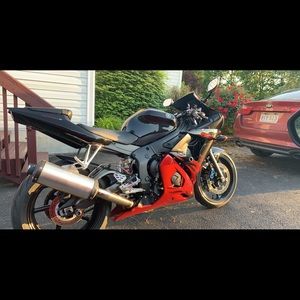 Meet your Posher, Austin